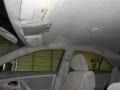 Classic Silver Metallic - Camry LE Photo No. 16