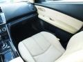 Autumn Bronze - MAZDA6 i Touring Sedan Photo No. 13