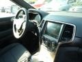2014 Bright White Jeep Grand Cherokee Laredo 4x4  photo #7