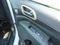2014 Bright White Jeep Grand Cherokee Laredo 4x4  photo #8