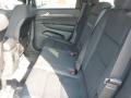 2014 Bright White Jeep Grand Cherokee Laredo 4x4  photo #13