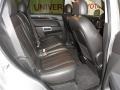 Silver Ice Metallic - Captiva Sport LTZ Photo No. 19