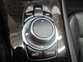 Black Controls Photo for 2011 BMW 3 Series #86517103
