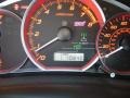 WR Blue Pearl - Impreza WRX STi 5 Door Photo No. 20