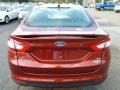 Sunset - Fusion SE EcoBoost Photo No. 3