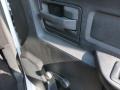 Bright White - 2500 Tradesman Regular Cab 4x4 Photo No. 9