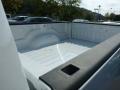 Bright White - 2500 Tradesman Regular Cab 4x4 Photo No. 14