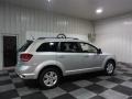 Bright Silver Metallic - Journey SXT Photo No. 7