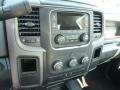 Bright White - 2500 Tradesman Regular Cab 4x4 Photo No. 19