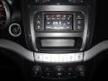 Bright Silver Metallic - Journey SXT Photo No. 14