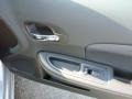 Billet Silver Metallic - Avenger SE Photo No. 7