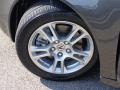 Grigio Metallic - TL 3.5 Photo No. 24