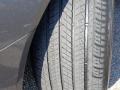 Grigio Metallic - TL 3.5 Photo No. 25