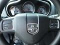Billet Silver Metallic - Avenger SE Photo No. 18