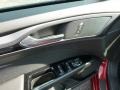 Ruby Red - Fusion SE EcoBoost Photo No. 11