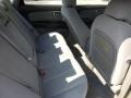 Quicksilver - Elantra GLS Sedan Photo No. 11