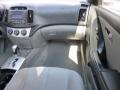 Quicksilver - Elantra GLS Sedan Photo No. 12