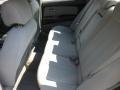 Quicksilver - Elantra GLS Sedan Photo No. 13