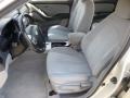 Quicksilver - Elantra GLS Sedan Photo No. 15