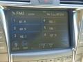 2007 Starfire Pearl Lexus LS 460  photo #20