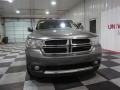 Mineral Gray Metallic - Durango Crew Photo No. 2