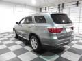 Mineral Gray Metallic - Durango Crew Photo No. 5