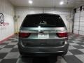 Mineral Gray Metallic - Durango Crew Photo No. 6