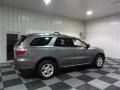 Mineral Gray Metallic - Durango Crew Photo No. 7