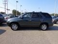 Sage Brush Pearl - MDX Touring Photo No. 3