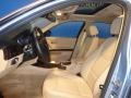 2011 Blue Water Metallic BMW 3 Series 328i xDrive Sedan  photo #17