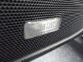 Obsidian Black - LS 460 L AWD Photo No. 20
