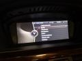 2011 Blue Water Metallic BMW 3 Series 328i xDrive Sedan  photo #19