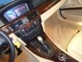 2011 Blue Water Metallic BMW 3 Series 328i xDrive Sedan  photo #20