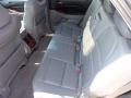 2005 Sage Brush Pearl Acura MDX Touring  photo #12