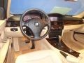 2011 Blue Water Metallic BMW 3 Series 328i xDrive Sedan  photo #21