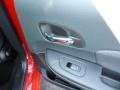 Redline 2-Coat Pearl - Avenger SE Photo No. 5