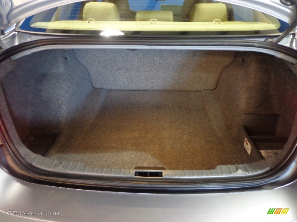 2011 3 Series 328i xDrive Sedan - Blue Water Metallic / Beige Dakota Leather photo #24