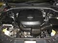 Mineral Gray Metallic - Durango Crew Photo No. 22
