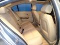 2011 Blue Water Metallic BMW 3 Series 328i xDrive Sedan  photo #26