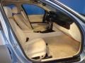2011 Blue Water Metallic BMW 3 Series 328i xDrive Sedan  photo #27
