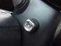 Obsidian Black - LS 460 L AWD Photo No. 31