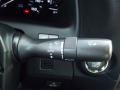 Obsidian Black - LS 460 L AWD Photo No. 32