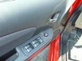 2014 Redline 2-Coat Pearl Dodge Avenger SE  photo #15