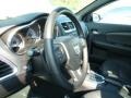 Redline 2-Coat Pearl - Avenger SE Photo No. 16