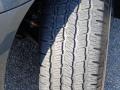 Sage Brush Pearl - MDX Touring Photo No. 26