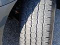 2005 Sage Brush Pearl Acura MDX Touring  photo #26