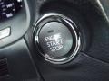 Obsidian Black - LS 460 L AWD Photo No. 38