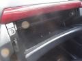 Obsidian Black - LS 460 L AWD Photo No. 50