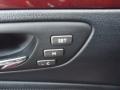 Obsidian Black - LS 460 L AWD Photo No. 54