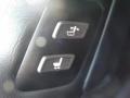 Obsidian Black - LS 460 L AWD Photo No. 55